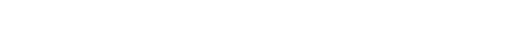 launchpad x RotoPlumber Logo