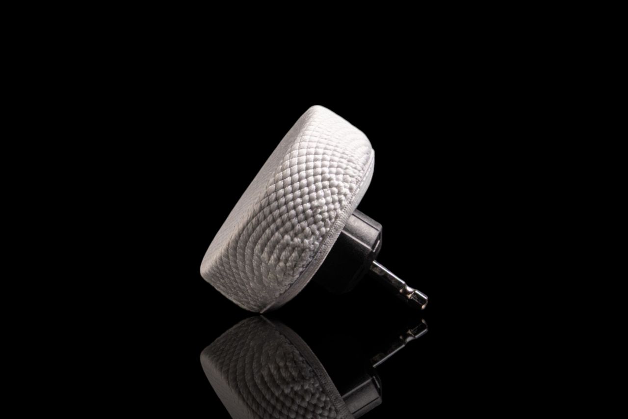 RotoPower Bug Scrubber